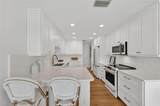 786 Beach View Drive - Photo 14