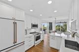 786 Beach View Drive - Photo 16