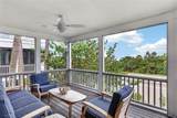 786 Beach View Drive - Photo 17
