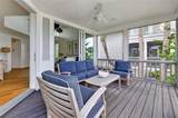 786 Beach View Drive - Photo 18
