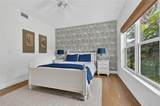 786 Beach View Drive - Photo 21