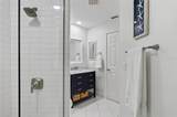 786 Beach View Drive - Photo 22