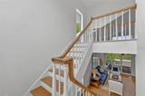 786 Beach View Drive - Photo 25