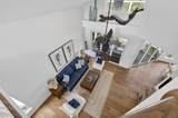 786 Beach View Drive - Photo 26