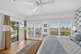 786 Beach View Drive - Photo 27