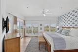 786 Beach View Drive - Photo 28
