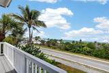 786 Beach View Drive - Photo 30