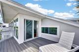 786 Beach View Drive - Photo 31