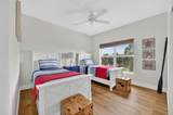 786 Beach View Drive - Photo 36