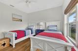 786 Beach View Drive - Photo 37