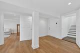 786 Beach View Drive - Photo 40