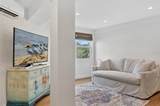 786 Beach View Drive - Photo 41