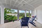 786 Beach View Drive - Photo 43