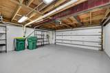 786 Beach View Drive - Photo 45