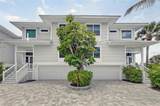 786 Beach View Drive - Photo 48