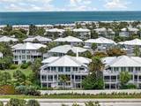 786 Beach View Drive - Photo 59