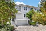 786 Beach View Drive - Photo 61