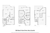 786 Beach View Drive - Photo 64