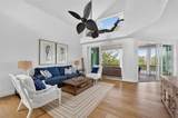786 Beach View Drive - Photo 7