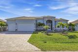 8314 Tracy Circle - Photo 2