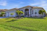 8314 Tracy Circle - Photo 3