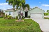 15351 Ancel Circle - Photo 1