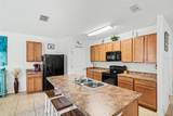 15351 Ancel Circle - Photo 11