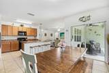 15351 Ancel Circle - Photo 12