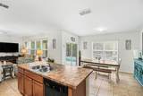 15351 Ancel Circle - Photo 13