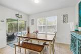 15351 Ancel Circle - Photo 14