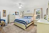 15351 Ancel Circle - Photo 20