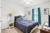 15351 Ancel Circle - Photo 21