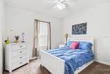 15351 Ancel Circle - Photo 22