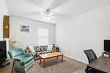 15351 Ancel Circle - Photo 23