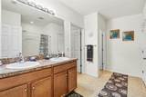 15351 Ancel Circle - Photo 24