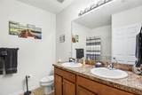 15351 Ancel Circle - Photo 25