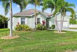 15351 Ancel Circle - Photo 27