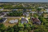 15351 Ancel Circle - Photo 3