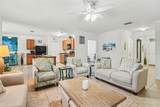 15351 Ancel Circle - Photo 4
