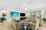 15351 Ancel Circle - Photo 5