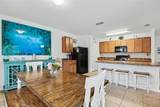 15351 Ancel Circle - Photo 6