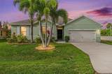 15351 Ancel Circle - Photo 8
