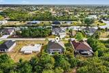 15351 Ancel Circle - Photo 9