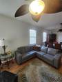 17084 Acapulco Road - Photo 10