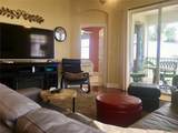 17084 Acapulco Road - Photo 11