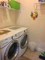 17084 Acapulco Road - Photo 15