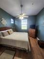 17084 Acapulco Road - Photo 16
