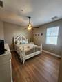 17084 Acapulco Road - Photo 17
