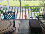 17084 Acapulco Road - Photo 21