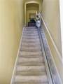 17084 Acapulco Road - Photo 22